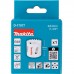Makita D-17077 Коронка BiM 44мм